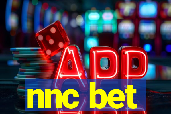 nnc bet